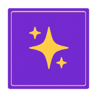Staff avatar