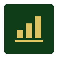 Staff avatar