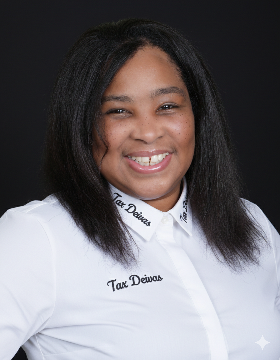 Sirnollia Beasley